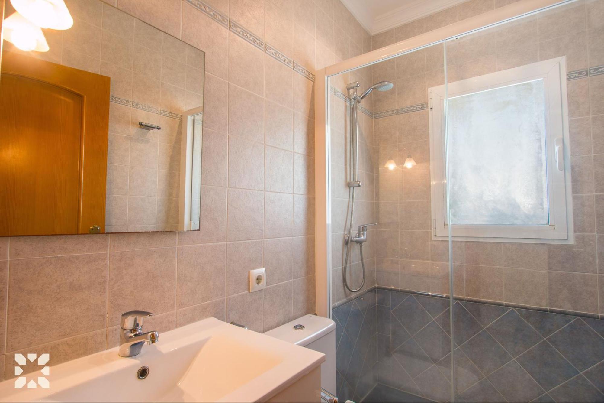 Villa Sara By Abahana Villas Calpe Buitenkant foto